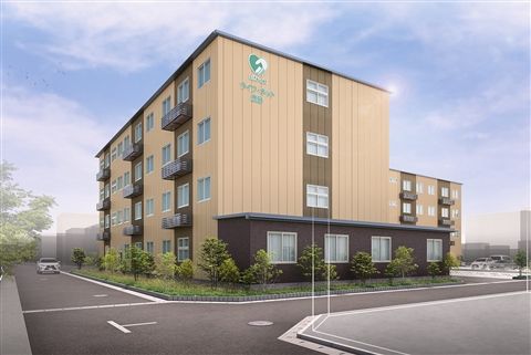 株式会社ライフネットサービス-0040の求人・転職情報