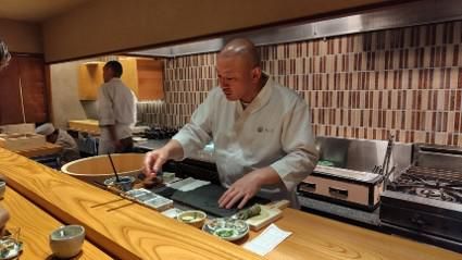 株式会社サンマルクホールディングスの求人・転職情報