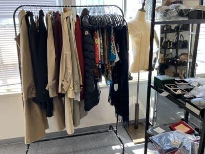 株式会社Nint　CircXのアルバイト・バイト求人情報-05