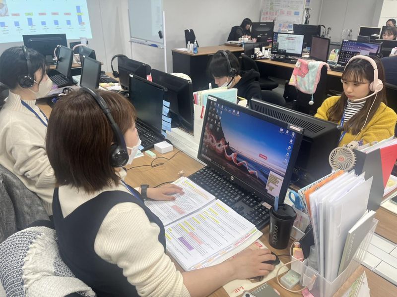 株式会社グローバルキャスト 広島営業所のアルバイト・バイト求人情報-02