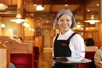 コメダ珈琲店　富山呉羽店のアルバイト・バイト求人情報-02