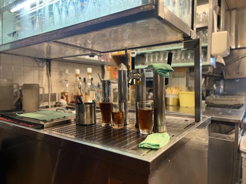 ごまや　新宿三丁目店のアルバイト・バイト求人情報-04