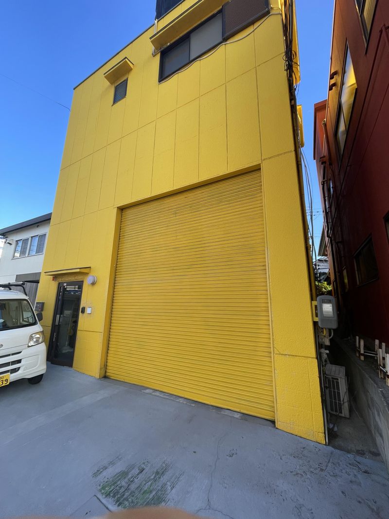 株式会社Ｔｒａｓｈの求人・転職情報