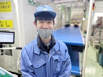 株式会社国盛化学のアルバイト・バイト求人情報-01