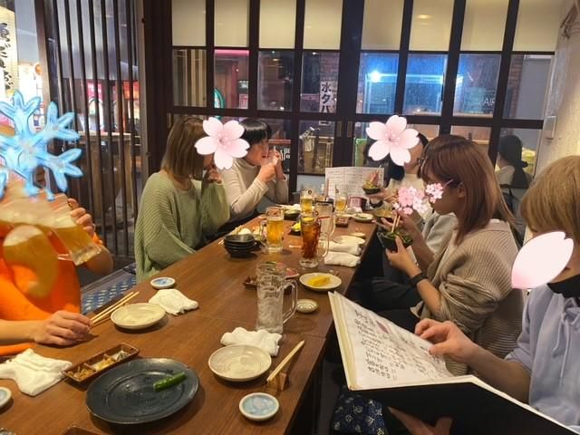 けあサポートwith優のアルバイト・バイト求人情報-02