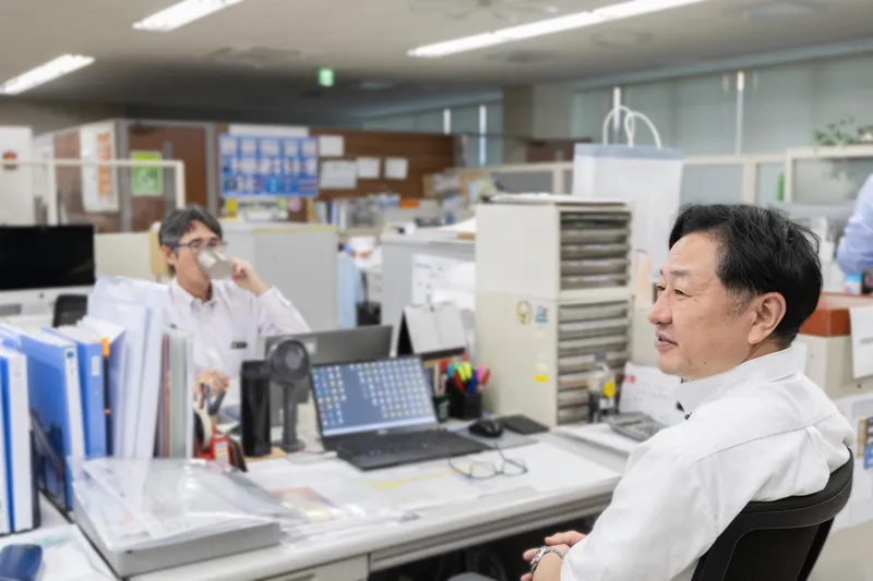 ダイヤモンド秀巧社印刷株式会社の求人・転職情報