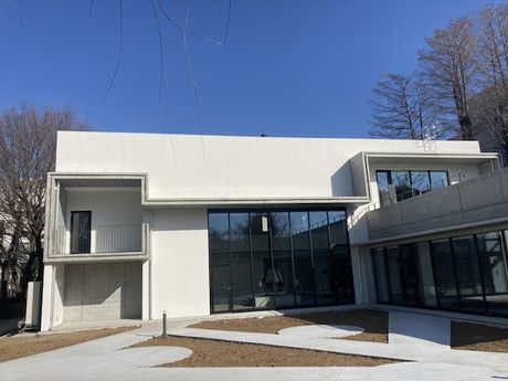 株式会社コントラフト(人材紹介)の求人・転職情報