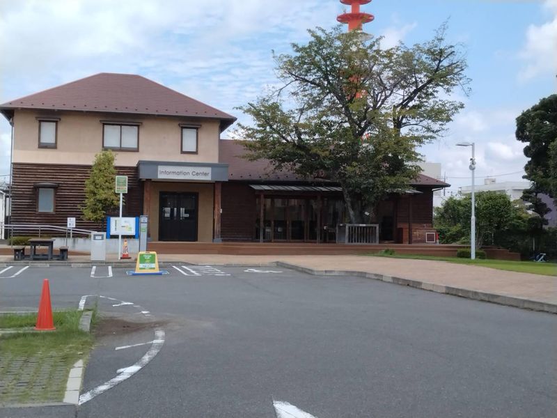 総合住宅展示場　川越ハウジングステージのアルバイト・バイト求人情報-04