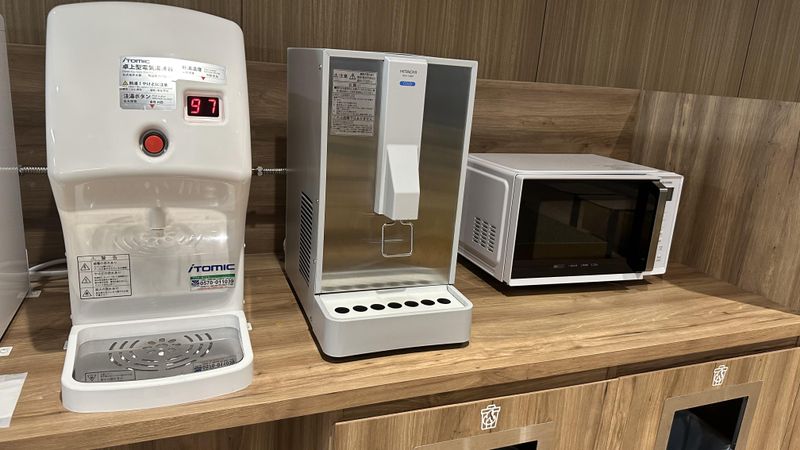 プロロジスパーク猪名川2のアルバイト・バイト求人情報-05