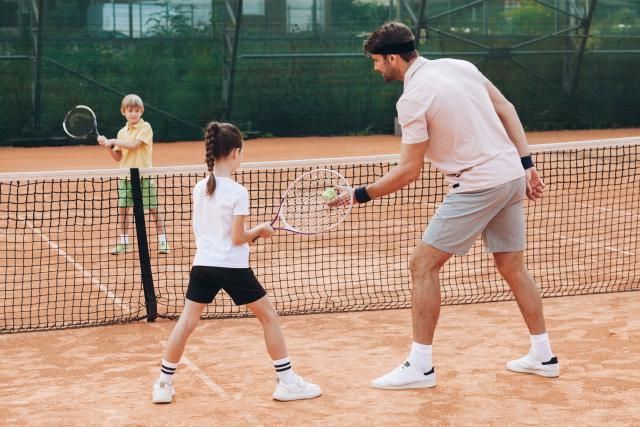 2nd Community株式会社の求人・転職情報