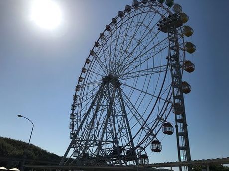 株式会社ヒューマニックのアルバイト・バイト求人情報-02