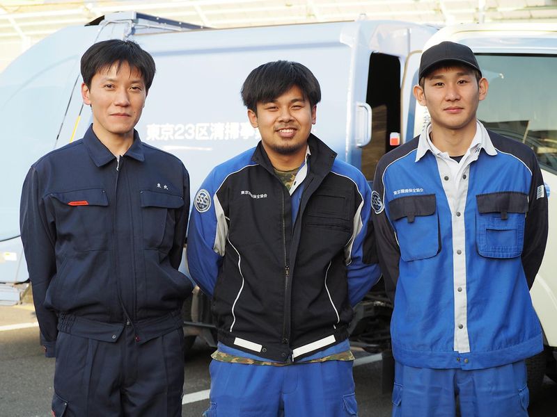 東武清掃株式会社のアルバイト・バイト求人情報-02