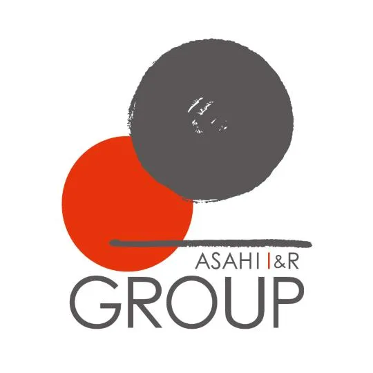 朝日Ｉ＆Ｒホールディングス株式会社の求人・転職情報