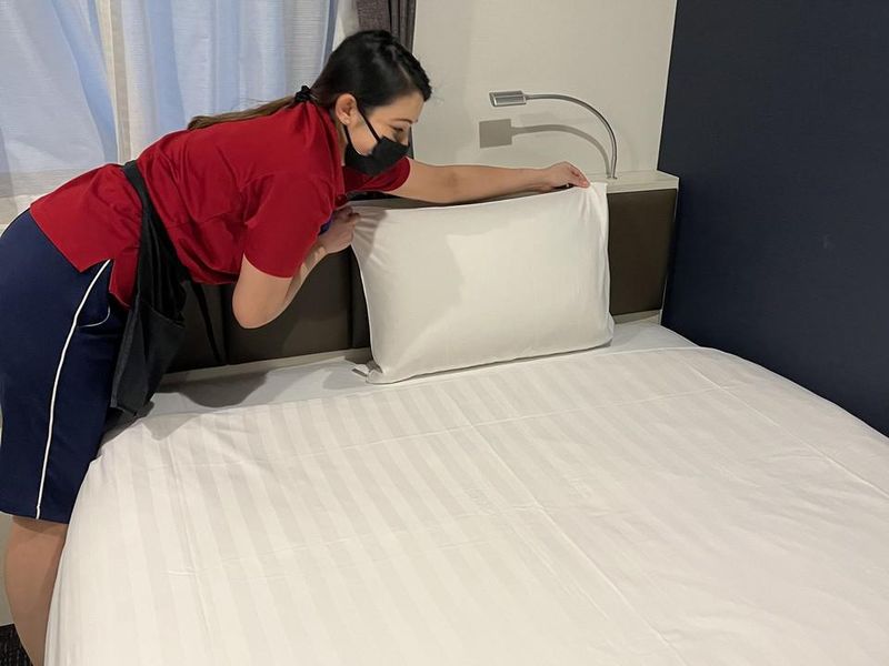 帝国産業株式会社のアルバイト・バイト求人情報-03