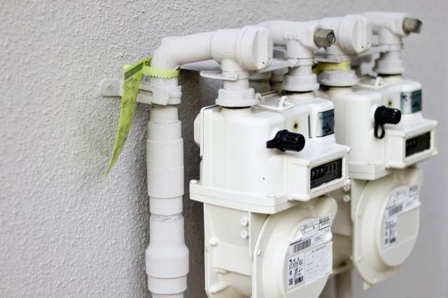 愛知県名古屋市中村区名駅南(株式会社TORIST)/SN05のアルバイト・バイト求人情報-03