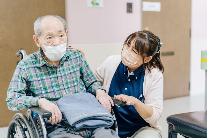 アンダンテ四街道のアルバイト・バイト求人情報-02
