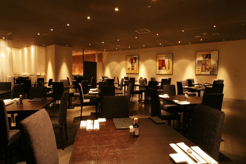 大江戸温泉物語 あいづ/GENSEN HOLDINGS株式会社のアルバイト・バイト求人情報-01