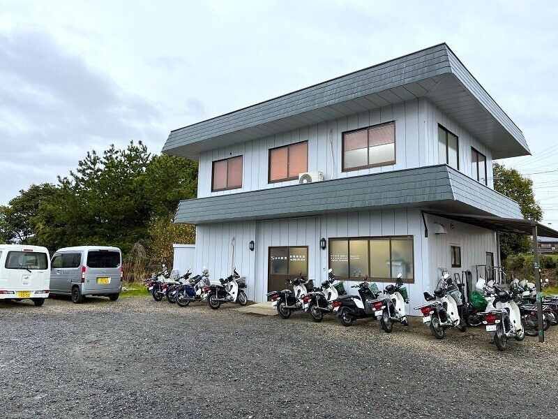 中日新聞　鈴峰専売店　里新聞店の求人・転職情報