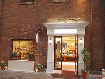 湖月堂　アカレンガ本店のアルバイト・バイト求人情報-19