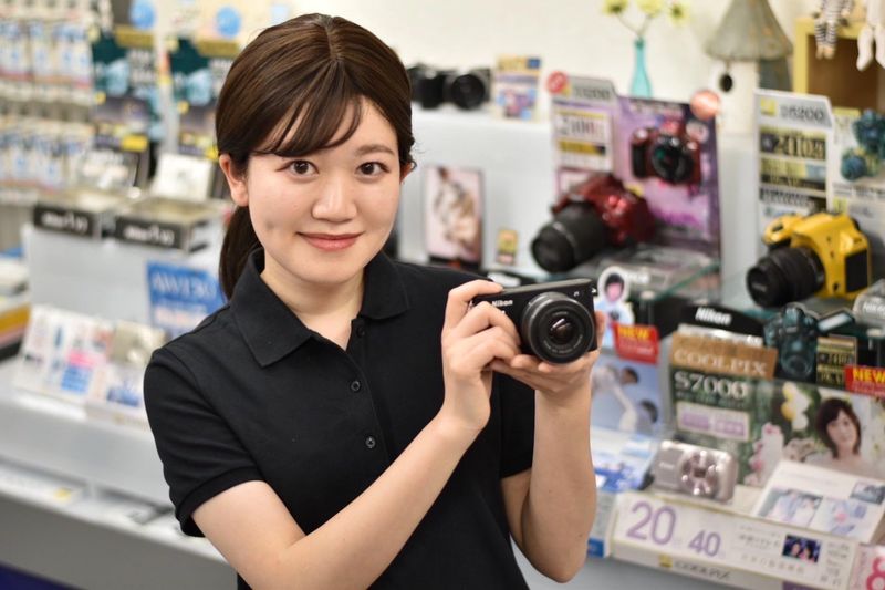 ビーモーション株式会社-0045の求人・転職情報