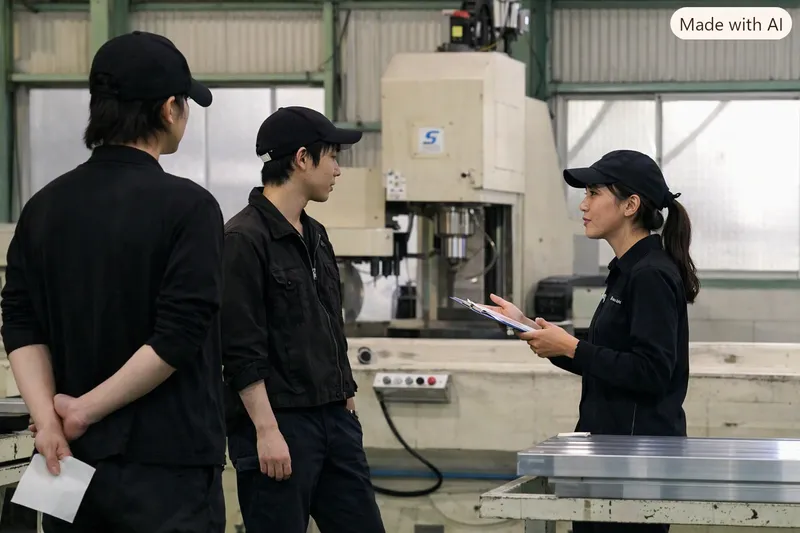 イーコット株式会社のアルバイト・バイト求人情報