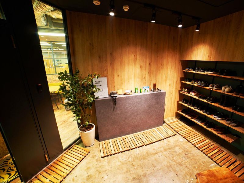 株式会社ケーツーブレインズ/株式会社ケーツーブレインズ　MITA STUDIO/株式会社ケーツーブレインズ　MITA WORKSのアルバイト・バイト求人情報-03