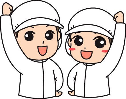 ジャーナルスタッフ株式会社 高崎オフィスのアルバイト・バイト求人情報-06