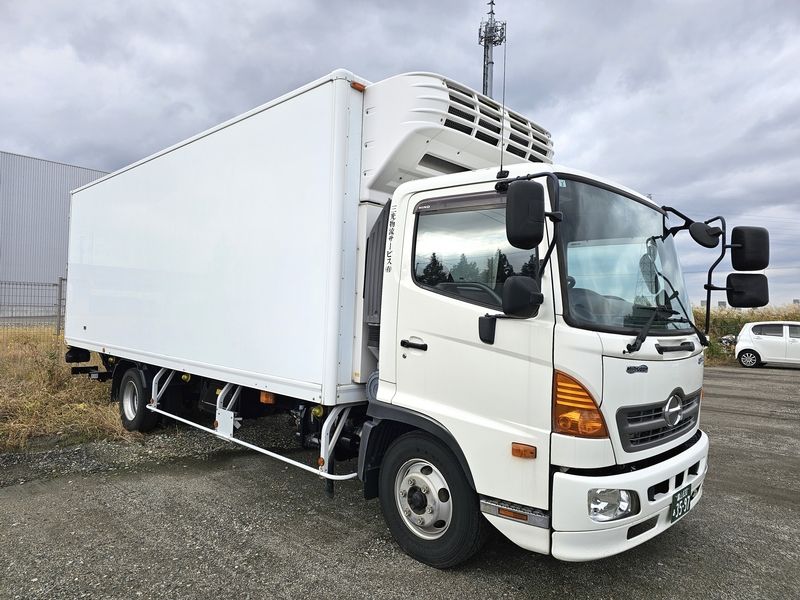 三光物流サービス有限会社の求人・転職情報