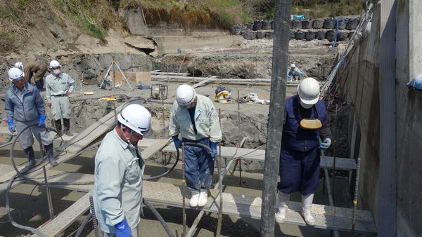 岡本工業株式会社の求人情報