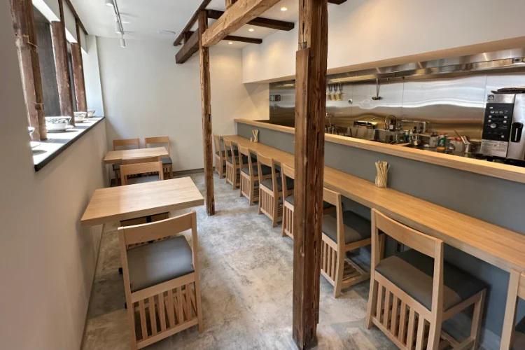 麺屋優光　清水店のアルバイト・バイト求人情報-04