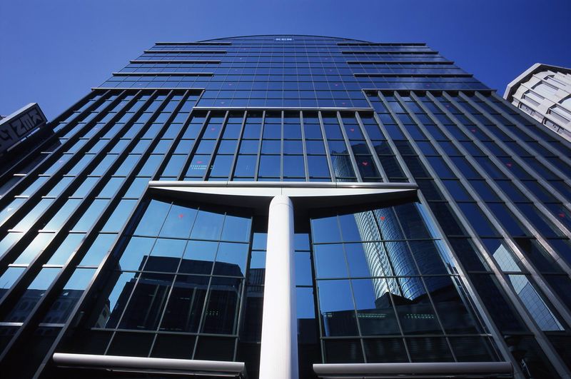 株式会社ケン・コーポレーションのアルバイト・バイト求人情報-02