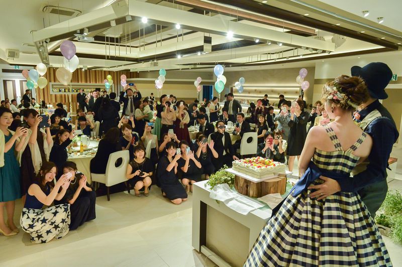 グッドラックカンパニー株式会社のアルバイト・バイト求人情報-05