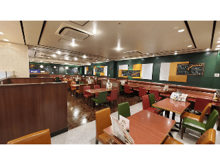 フェスタガーデン　ららぽーとTOKYO-BAY店のアルバイト・バイト求人情報-04