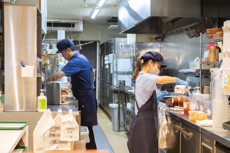 モスバーガー横浜佐江戶店のアルバイト・バイト求人情報-04
