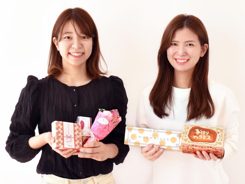 株式会社おいもやのアルバイト・バイト求人情報-02