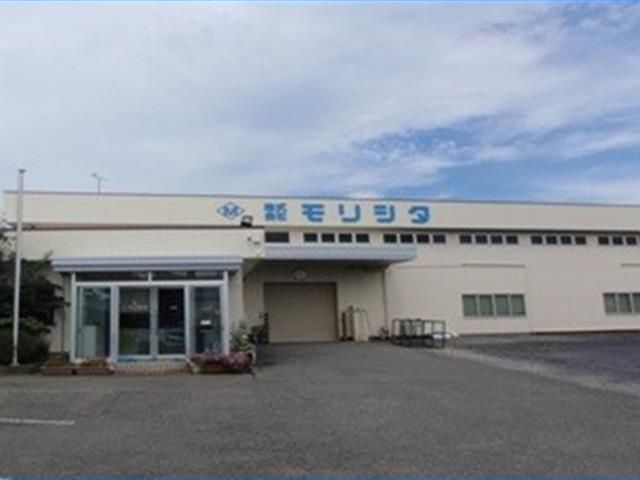 株式会社モリシタのアルバイト・バイト求人情報-02