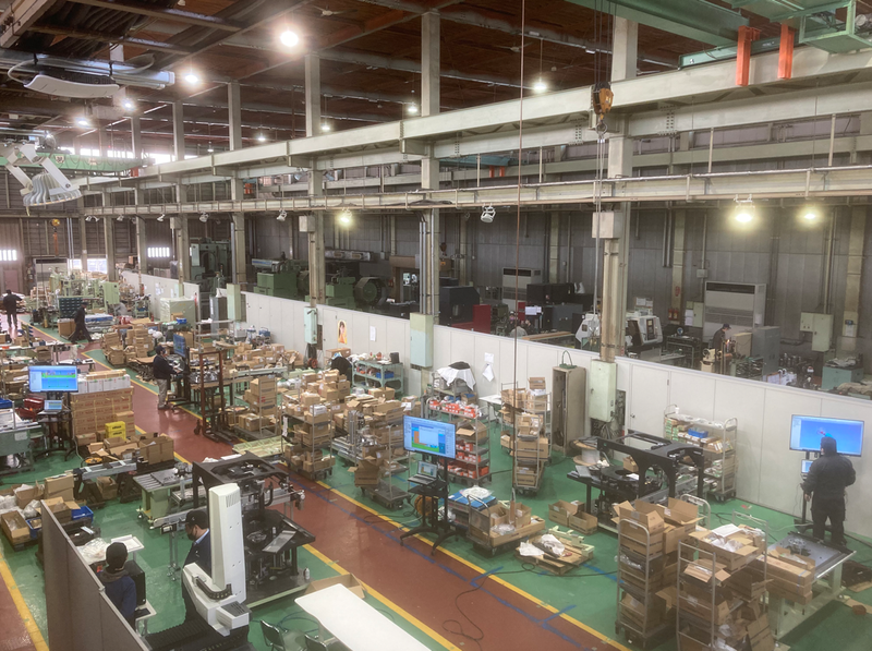 株式会社中部機械技研の求人・転職情報-05