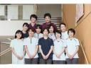 株式会社トーカイ 諏訪中央病院_滅菌のアルバイト・バイト求人情報-03