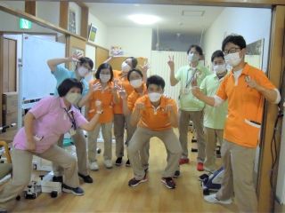 株式会社グローバル総合研究所-0026の求人・転職情報