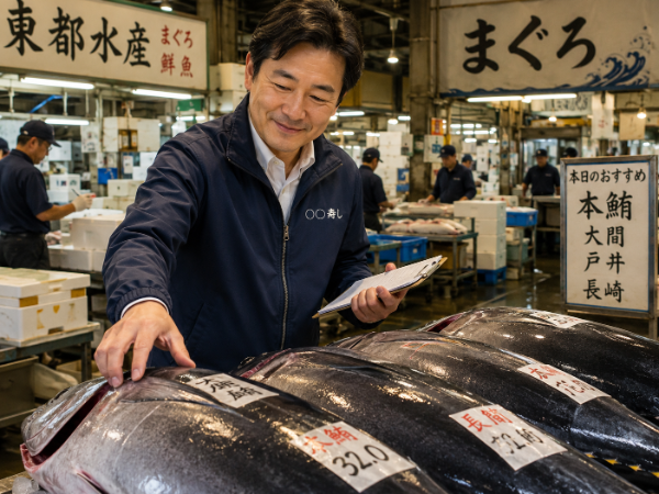 株式会社コムラインの求人・転職情報
