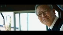 ヒカリヒューマン株式会社