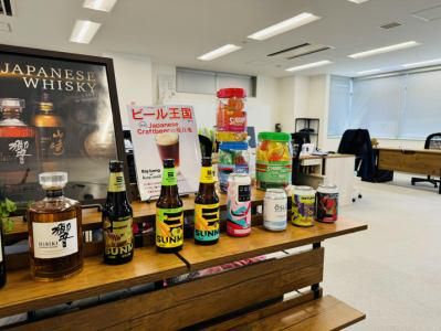 ＩＮＣ　ＨＯＬＤＩＮＧＳ株式会社の求人・転職情報