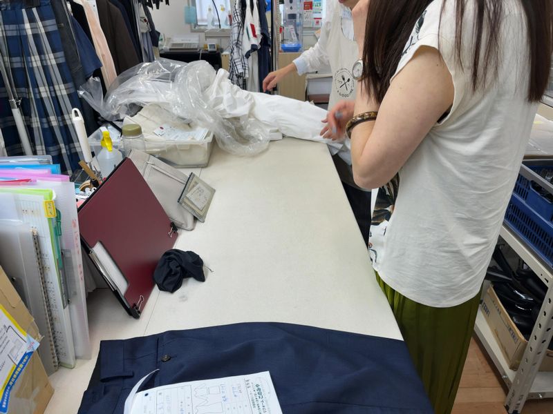 マジックミシン　イオンモール岡山店のアルバイト・バイト求人情報-05