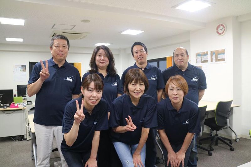 ライジングフード株式会社の求人・転職情報