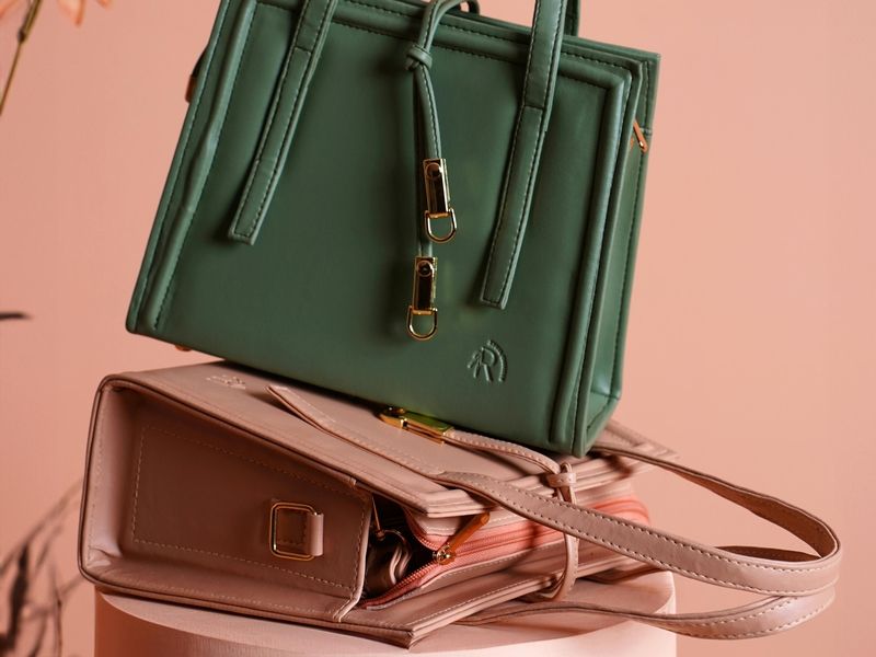 ファッション人材リンク株式会社のアルバイト・バイト求人情報-49