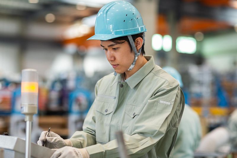 株式会社クリエイティブ大阪支店/0140QIATOWN14BAAのアルバイト・バイト求人情報-05