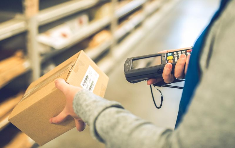 株式会社パーソンサービスの求人・転職情報-03