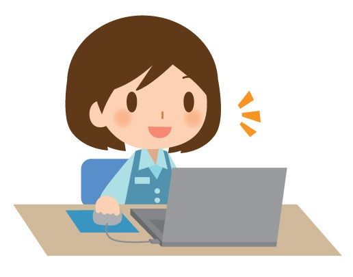 株式会社アイズプラスのアルバイト・バイト求人情報-39