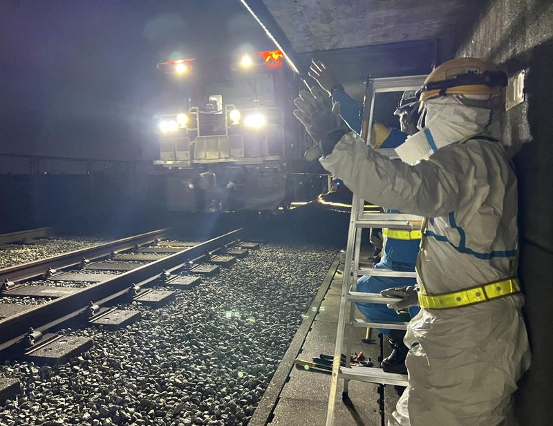 維新建設株式会社　古河事業所のアルバイト・バイト求人情報-03