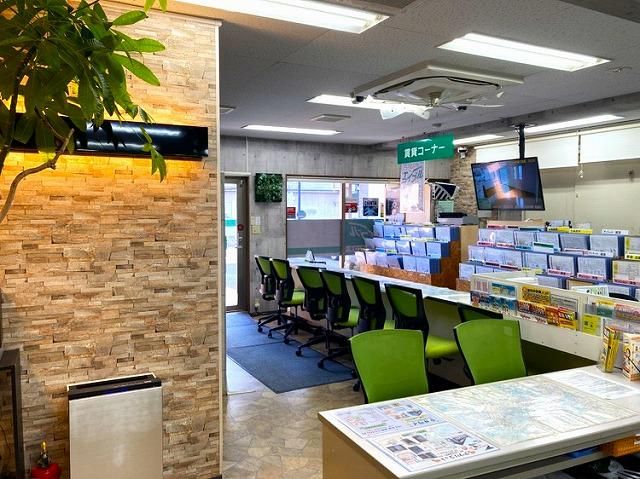 株式会社アルヴェスタのアルバイト・バイト求人情報-02